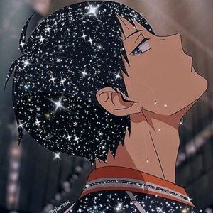 Meet your Posher, Belize